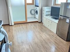 Byeongjeom Station, separate type, fully furn 6th image