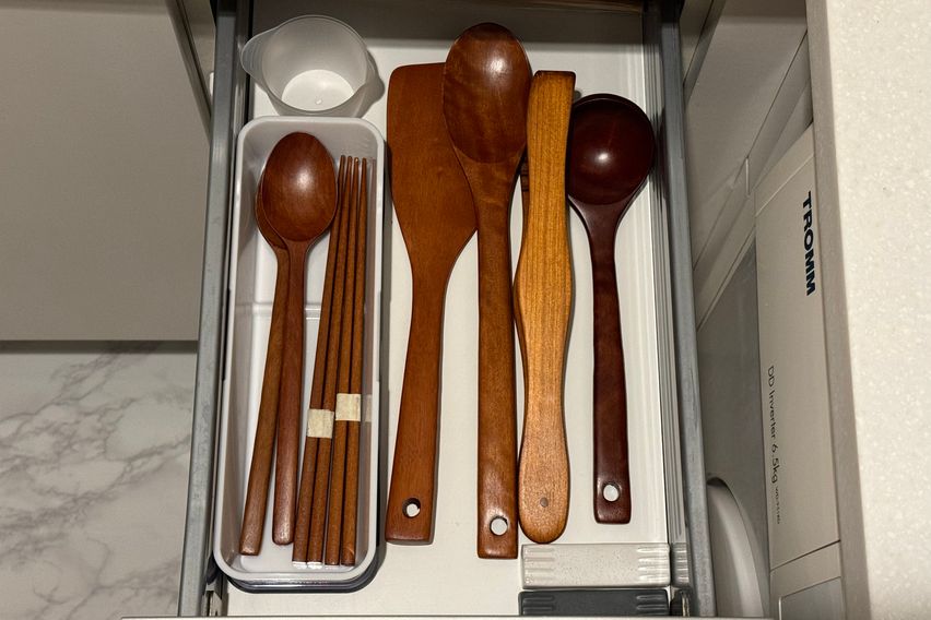 선릉역1분/대치동학원가