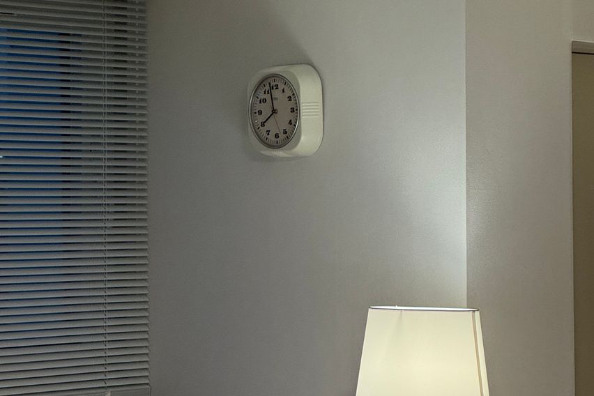 ❤️대구 반월당역 5분