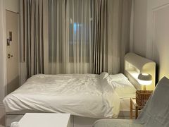 ❤️수원시청역 특별할인 14번째 이미지