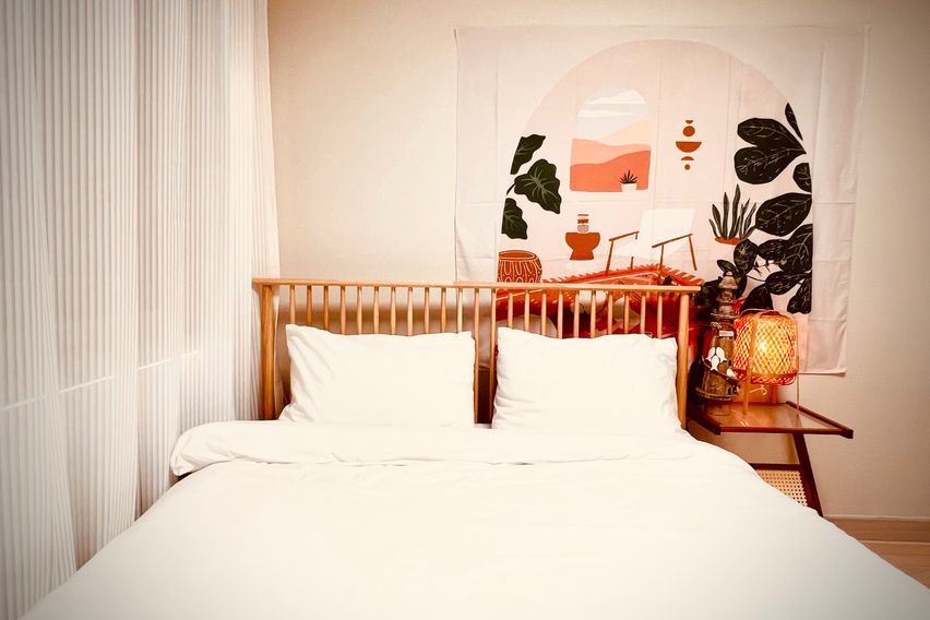 송정오션뷰.신축.해운대 3번째 이미지