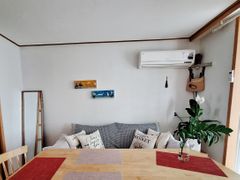 양평역과 가까운 우리집 1번째 이미지