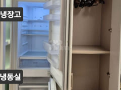 ๐ Fresh & Airy Brand-New Studio 4th image