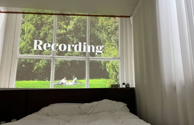 성수역/투룸/독채/4인 3번째 이미지