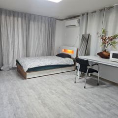 행운의방 방 이미지