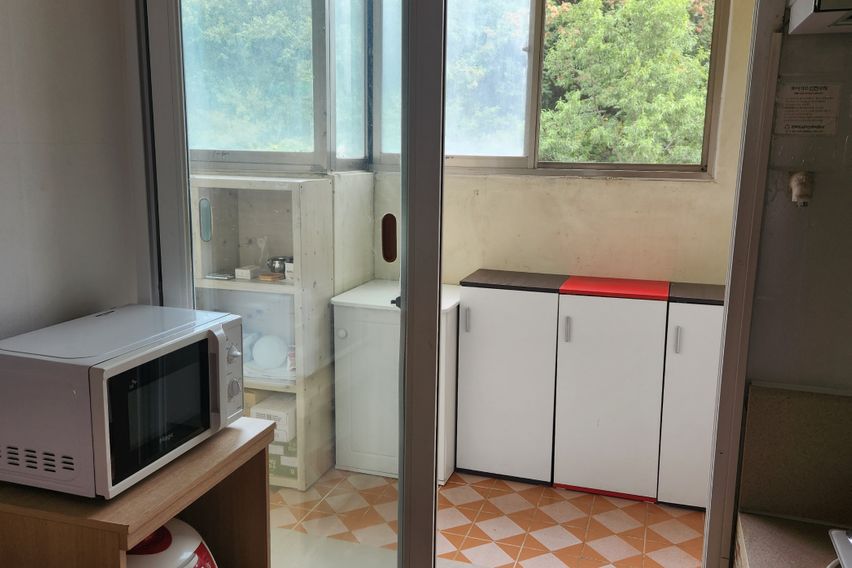 성소병원 인근 복집 15번째 이미지