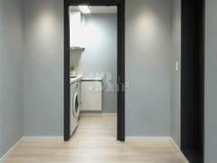 Studio apartment built three years ago 1th image
