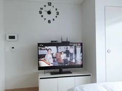 신축 고층 오션뷰 9번째 이미지