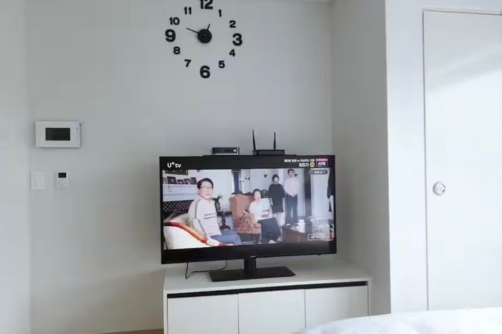 신축 고층 오션뷰 9번째 이미지