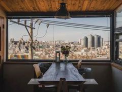 해방스테이 0번째 이미지