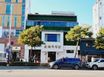 명동역세권🥰무료주차 17번째 이미지