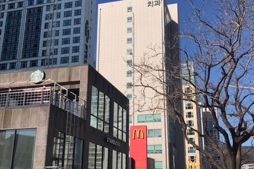 바다1분힐링출장아늑14 5번째 이미지