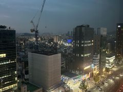 5분👋신사가로수압구정 12번째 이미지