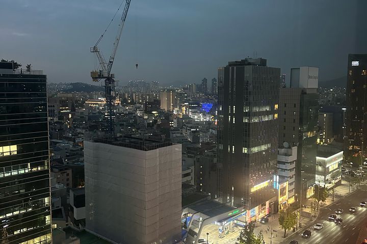 5분👋신사가로수압구정 12번째 이미지