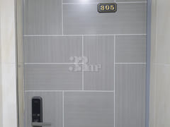 Kakao Sangyeok, Unit 305 0th image