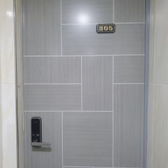 카카오산격 305호 방 이미지