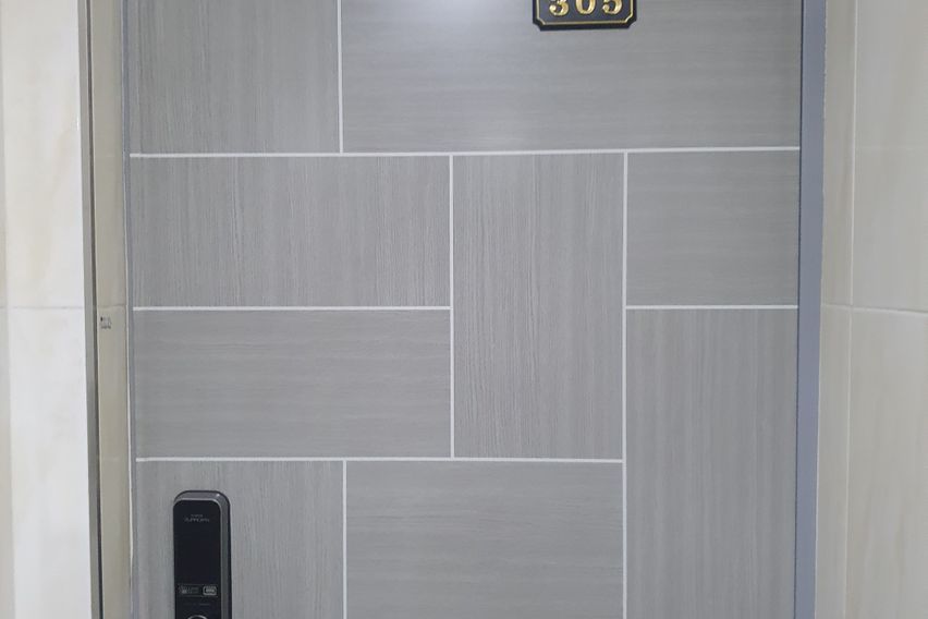 카카오산격 305호 0번째 이미지