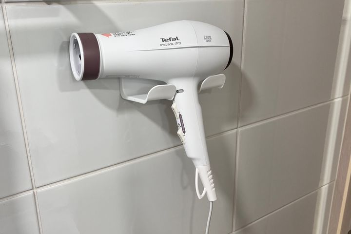 동암역분리형코지룸 5번째 이미지