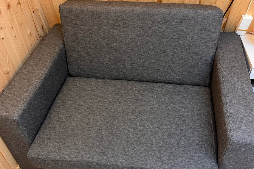 오픈특가)주차.테라스 11번째 이미지