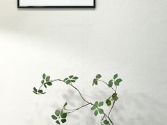 연희동3룸,3호선홍제역 9번째 이미지