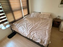 남위례역 1분 오피스텔 1번째 이미지