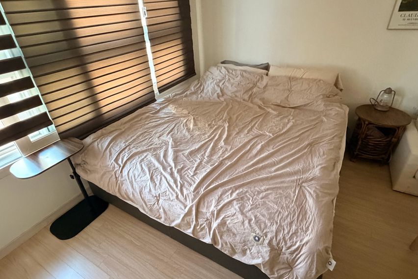 남위례역 1분거리 원룸 1번째 이미지
