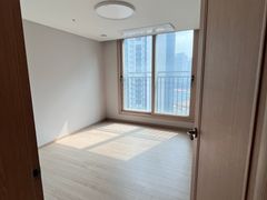 시티프라디움 6번째 이미지