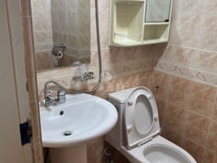 Neat studio apartment near Yuseong Spa Statio 6th image