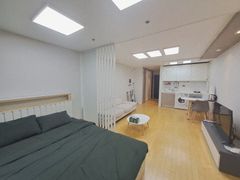 남향밝은집 0번째 이미지