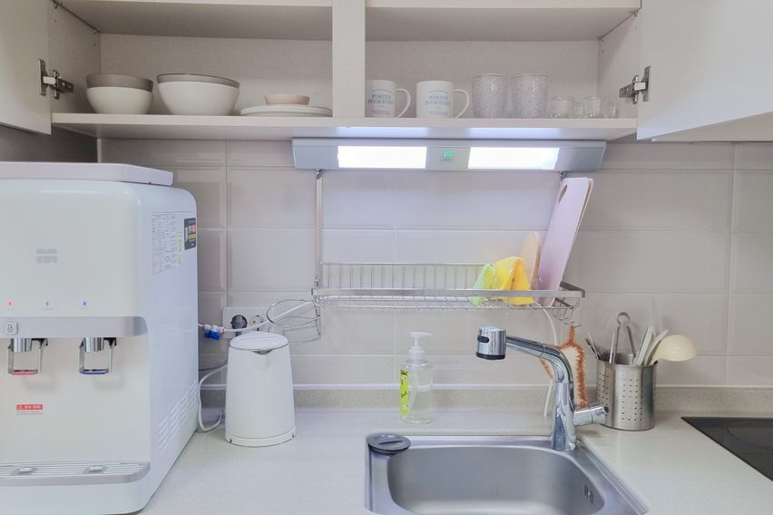 동대구갓성비숙소11