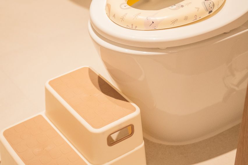 1호실/서면역 도보2분 8번째 이미지