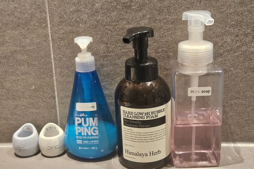 영종진광장로 10