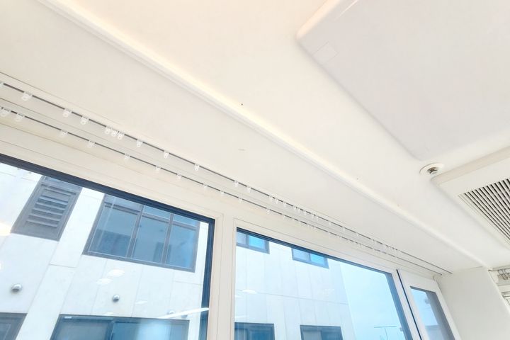 더숨1.5룸♡풀옵345 8번째 이미지