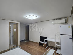 Discount on a quiet studio apartment in Yangs 0th image