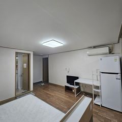 양산동 조용한 원룸할인 방 이미지