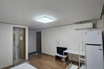 양산동 조용한 원룸할인