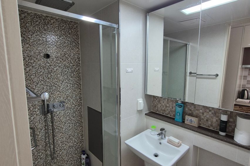 🏅북한산 연신내 불광