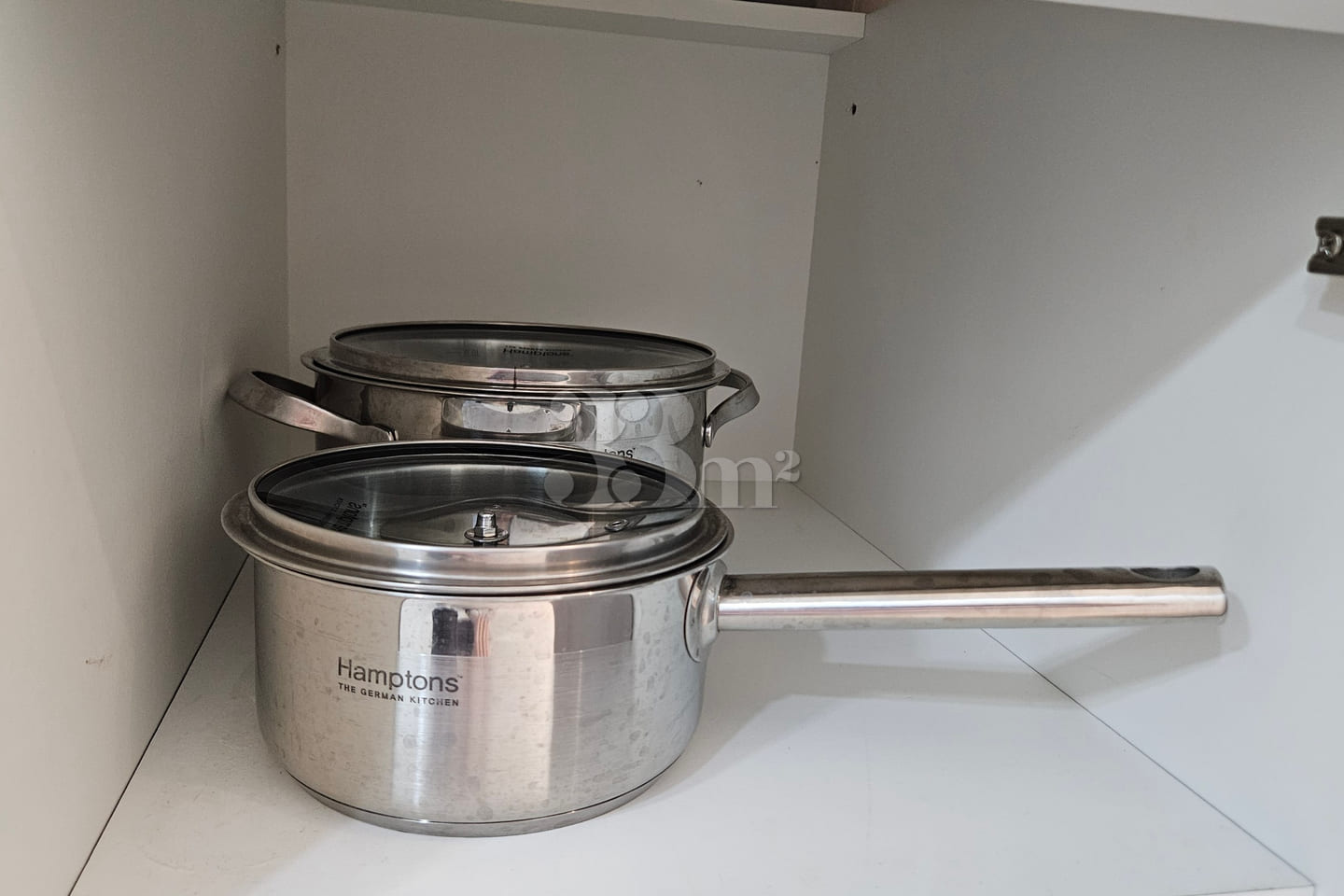 엘베O거실O주차O깔끔O 15번째 이미지