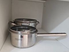 엘베O거실O주차O깔끔O 15번째 이미지