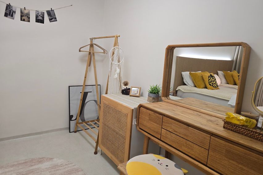 채광/감성폭발 아늑한집