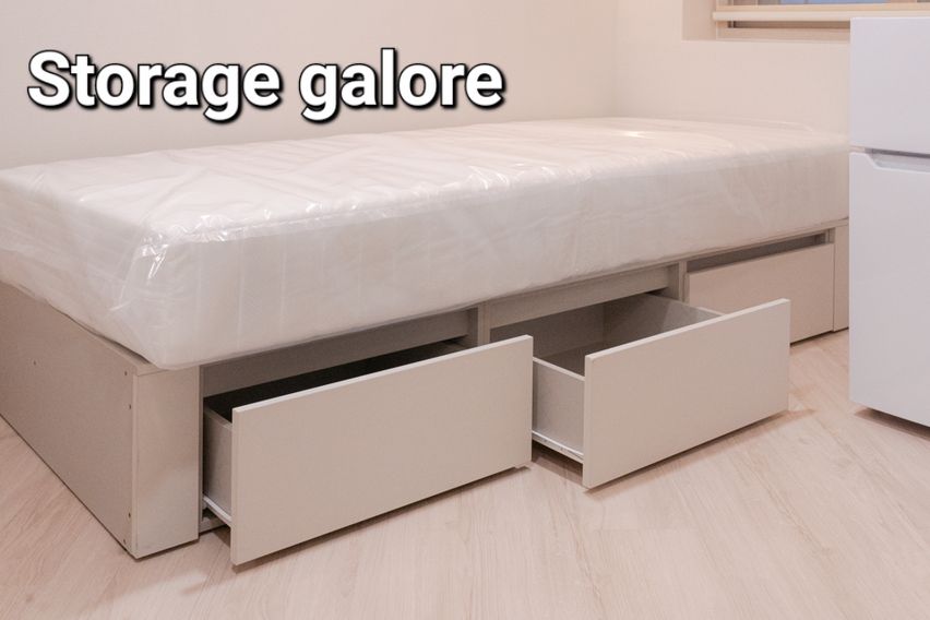 픽셀하우스 신설동 F