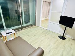 광주 전대병원근처 1번째 이미지