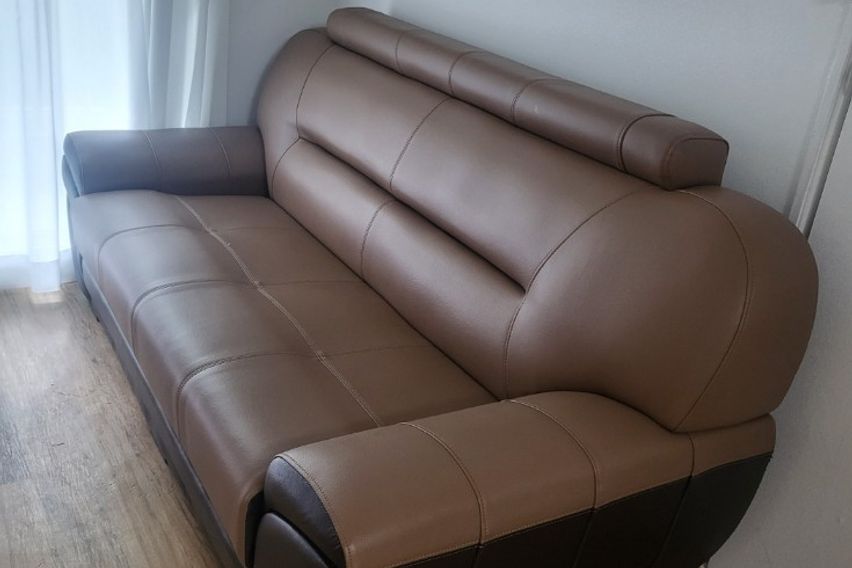 우정의집  5번째 이미지