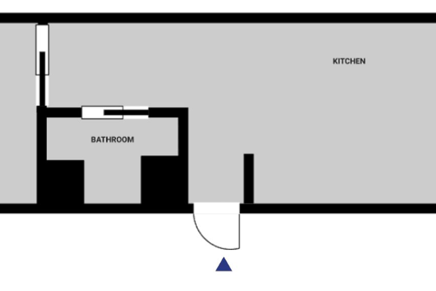 #31블루그라운드청담