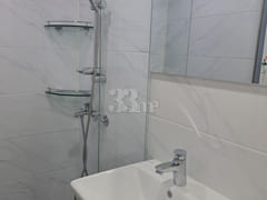 Studio near Garak Market Station / Prime loca 13th image