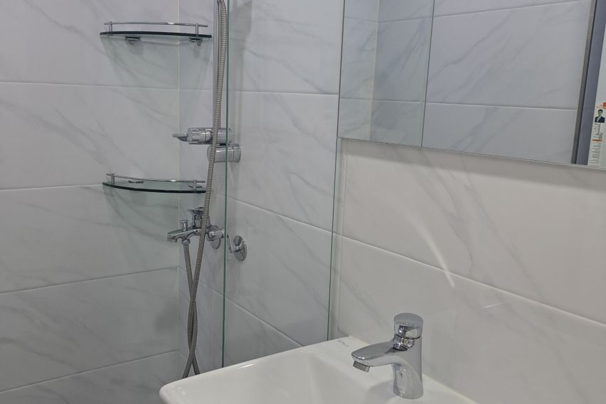 Garak Market Station Studio/Right by the Stat 13th image