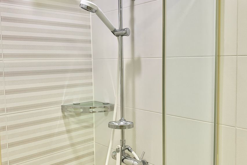 나성동💛BRT도보5분