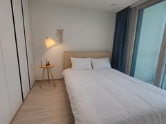#34디럭스 오션스위트 1번째 이미지