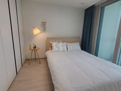 #34 Deluxe Ocean Suite 1th image