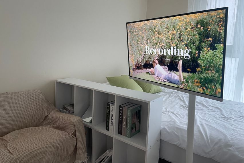 🏠동대구역1분 7